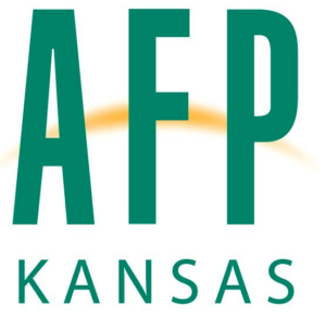screen-shot-2016-10-17-at-9-32-52-am