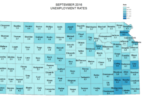 Kansas Dept. of Labor image-click to ENLARGE