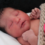 Baby Sofia-photo Wichita Police