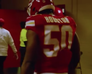 photo Kansas City Chiefs