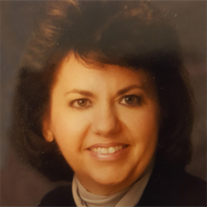 sharon-atkinson-1481203080