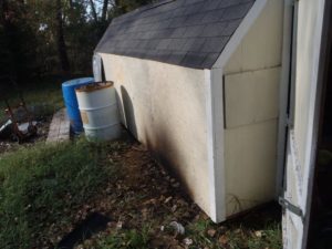 shedfire_oct5_02