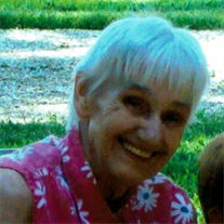 shirley-kelley-1476371521