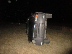 simpsonroadwreck_01