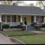 Soelter Home