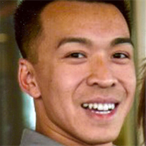 Son-Nguyen-1466522266