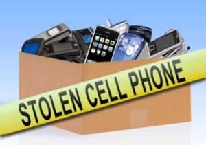 stolencellphone