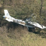 texas-plane-crash