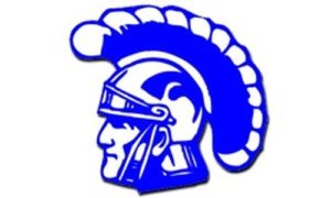 troytrojans