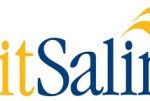 VisitSalinaLogo