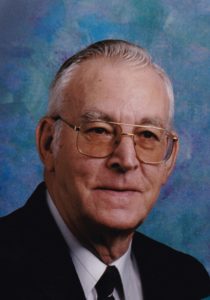 William Thompson picture