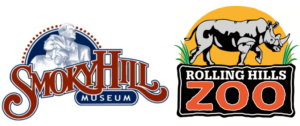 zoo_museum