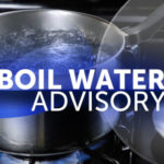 boilwateradvisory