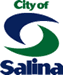 citylogo