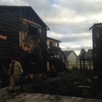 fire-ridgwood-640x400