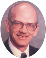 ham61128