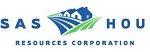 kansas-housing-resources
