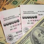 powerball-use-300x225