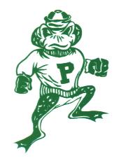 prattgreenback