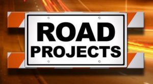 road-projects