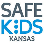 safe-kids-kansas