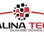 salina-tech