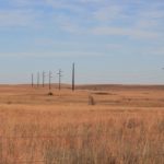 Courtesy picture from Westar Energy